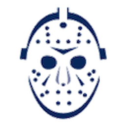 Jason emoji