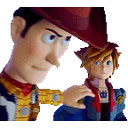 Hecooked emoji