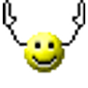 Suka emoji