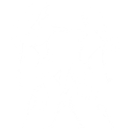 Zodiac Gemini emoji