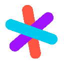 Sourcegraph emoji