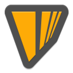 Etherwall emoji
