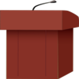 Podium emoji