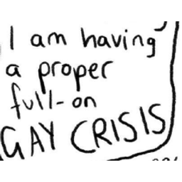 Crisisaverted emoji