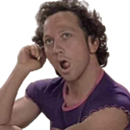 Itsmejessica emoji
