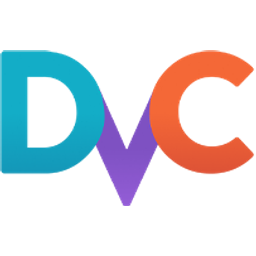 Dvc emoji