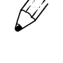 Vinacheck6 emoji