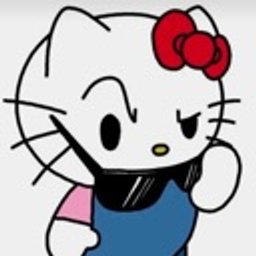 Hkhuh emoji