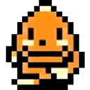 Goron emoji