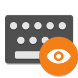 Keymon emoji