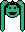Lekku emoji
