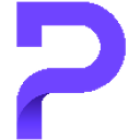 Proton Deal With It emoji