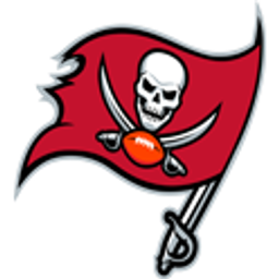 Nfl Tbucca emoji