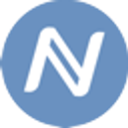 Namecoin emoji
