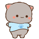 Kittychub1q emoji