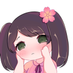 Girlblushkawaii emoji