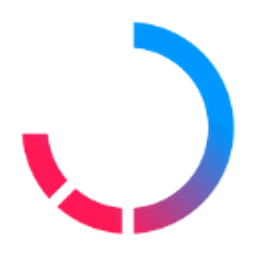 Turborepo emoji