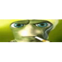 Taalking emoji