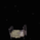Slumberland emoji