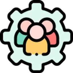 Co Op emoji