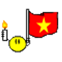 Vietnam emoji