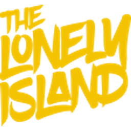 The Lonely Island emoji