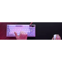 Herdamit emoji