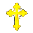 Cross Colors emoji
