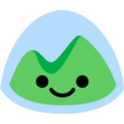 Basecamp Old emoji