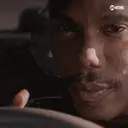 Doakes emoji