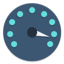 Stacer emoji