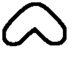 Rankup emoji