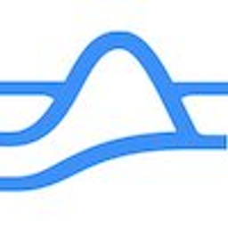Apache Pulsar emoji