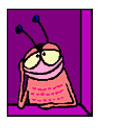 Lovebug emoji