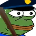 Monkao emoji