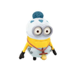 Minion6q emoji