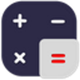 Neu Calculator emoji