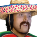 Forsensenor emoji