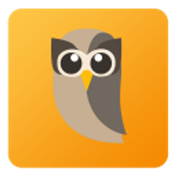 Hootsuite emoji