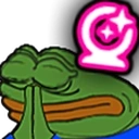 Peepodoubters emoji