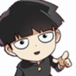 Mobpuz Mob emoji