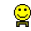 Roll Off emoji
