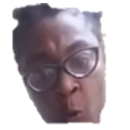 Issa22 emoji