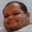 Fatass emoji