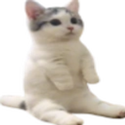 Verycomfortable emoji