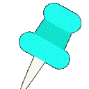 Hyperpin emoji