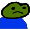 Nopp emoji