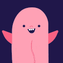 Twisterception emoji