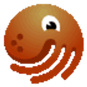 Dagster Fire emoji