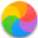 Loading Wheel emoji